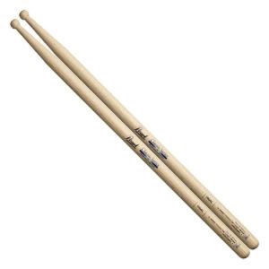 Pearl パール ドラムスティック yukihiro ユキヒロ モデル 158H/3