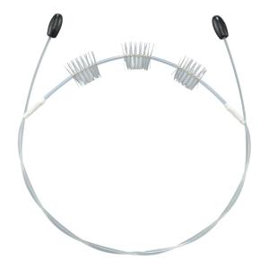 ヤマハ FCSPS S フレキシブルクリーナーの高価買取価格