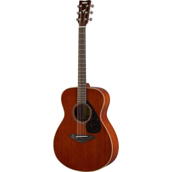 ヤマハ YAMAHA FS850 NT アコースティックギター