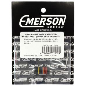 clefs クレフス / #1 Preamp Ver.2 プリアンプ 日本製 Made in Japan
