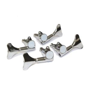 FERNANDES（フェルナンデス） Gotoh Fernandes エレキギター用