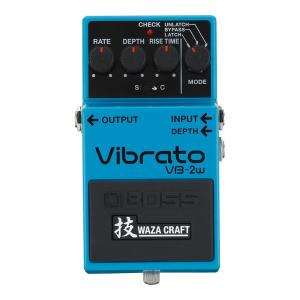セール品)kgr harmony / IRON 808 V2 TS Overdrive 南部鉄器