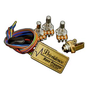 sadowsky Onboard Preamp / サドウスキー プリアンプ sa3817-1-1.jpg