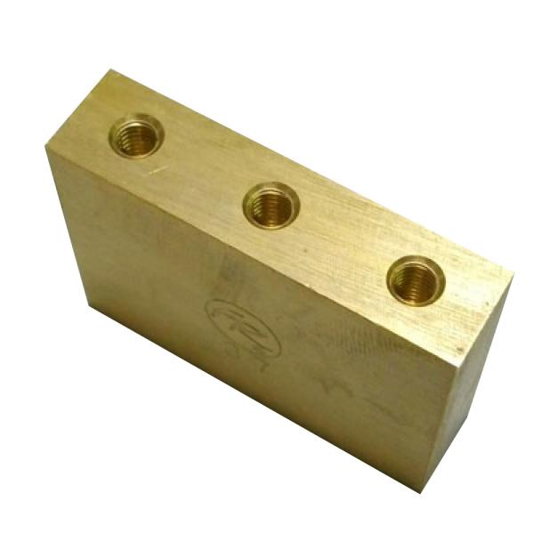 Montreux Floyd Rose Original Block Fat 32mm No.943...