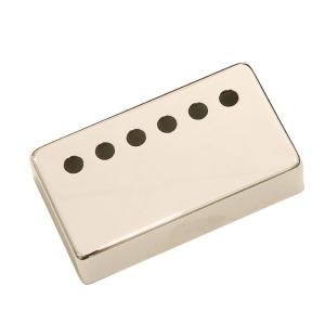 DiMarzio DP213 PAF Joe ディマジオ ハムバッカー ピックアップ パフ