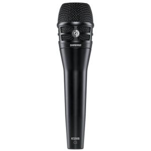 SHURE シュア SVX24/PG28 ワイヤレスボーカルシステム 〔 SVX4