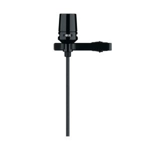 SHURE（シュア） SHURE SM58-LCE ボーカル用ダイナミックマイク Dicon