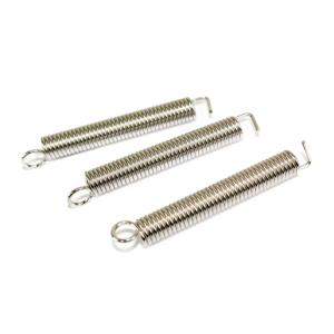 Fender Japan Exclusive Parts NO.7709521000 Tremolo Spring 3pc ST JP フェンダー純正パーツ