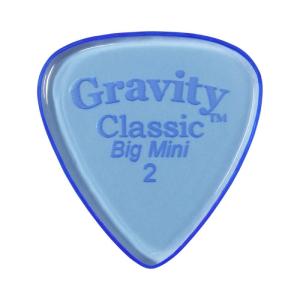 GRAVITYピック(STD)グラビティーピックGAXS15P 1.5 ggw725x グラビティ ピック GRAVITY GUITAR PICKS Axis -Standard- GAXS15P 1.5