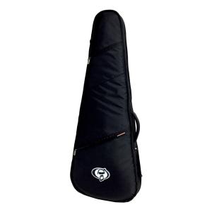 PROTECTION racket ギグバッグ 5278-06の買取情報