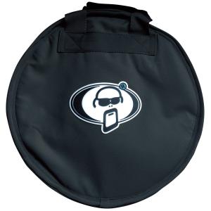 PROTECTION racket 3006R-00 リュックタイプスネアケース｜chuya-online