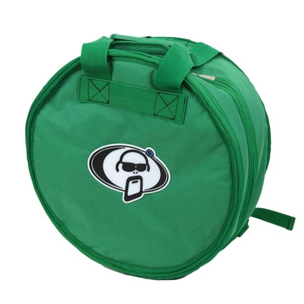 PROTECTION racket 3006R-03 リュックタイプスネアケース