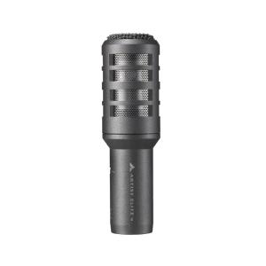 オーディオテクニカ（audio-technica） AUDIO-TECHNICA AT4033a ポップ