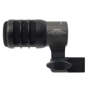 オーディオテクニカ AT9945CM ステレオマイクロホン Amazon | audio-technica ステレオマイクロホン AT9945CM | 外付け