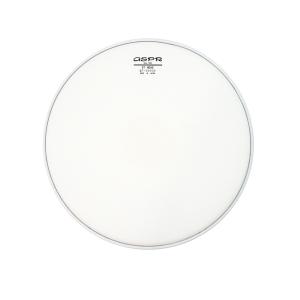 ASPR（アサプラ） ST-250CD14 ST series 14インチ ドラムヘッド