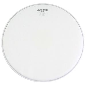 ASPR（アサプラ） ST-300CD14 ST series 14インチ ドラムヘッド