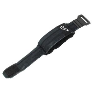 Gruv Gear FW-1PK-DRK-SM FretWraps Wood