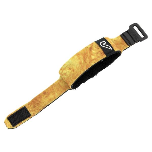 Gruv Gear フレットラップ FW-1PK-LIT-LG FretWraps Wood 1-P...