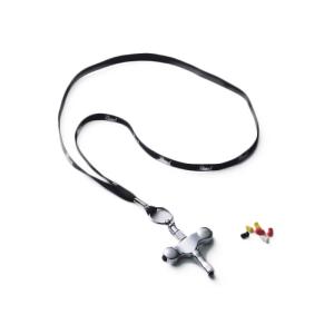 Pearl KGT-100 ドラム用 チューニングキー｜chuya-online チューヤオンライン