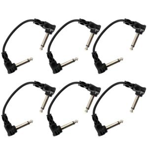 CAJ パッチケーブル 15本 まとめ売り 楽天市場】caj klotz patch cable 15cmの通販
