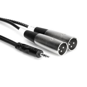 SONY（ソニー） ECM-674/9X エレクトリックコンデンサーマイクロホン