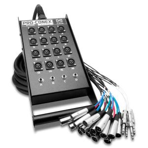 GENELEC/8300-601-JP GLM kit【在庫あり】 : 宮地楽器Yahoo!店 - 通販