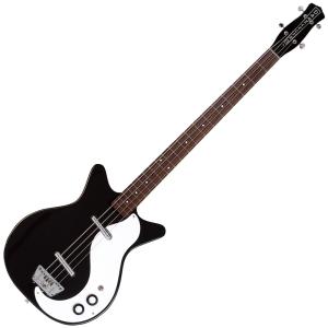 EDWARDS E-JB105/SB (エドワーズ ジャズベースタイプ サンバースト