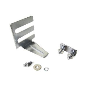 TAMA LCB カウベル用Lロッド : chuya-online チューヤオンライン