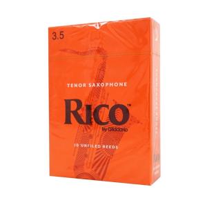 RICO リード ラ・ヴォーズ アルトサクソフォーン ミディアムハード(10枚入) RJC10MH cm3dmju Amazon.co.jp: ラ・ヴォーズ アルトサックスリード ミディアムハード
