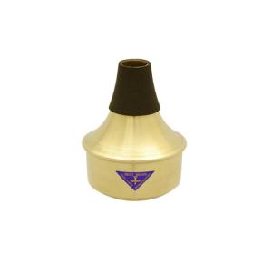 BEST BRASS e-sax for Alto ES3-AS アルトサックス用消音器 : chuya