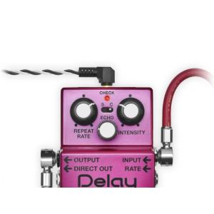 NEO by OYAIDE Elec DC-3...の詳細画像4