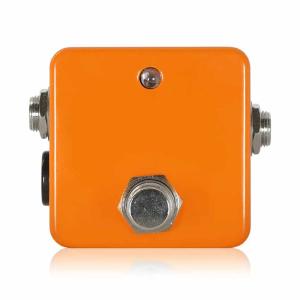 Orange Kongpressor 新品 コンプレッサー 《エフェクター》 : ギター