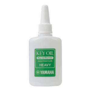 ヤマハ YAMAHA KOH3 キイオイル ヘヴィーの買取情報