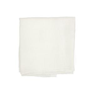 ヤマハ PGL2 ポリシングガーゼ 3枚の買取情報