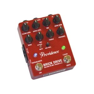 Providence Providence P-4E A/B BOX ABボックス : chuya-online