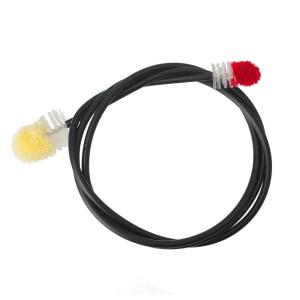 ヤマハ YAMAHA FCLS4 フレキシブルクリーナー Sの買取情報