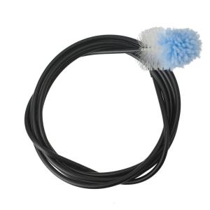 ヤマハ FCLSL4 フレキシブルクリーナーの買取情報