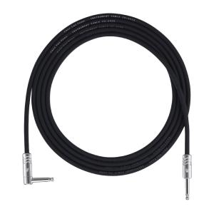 Free The Tone CU-6550STD 3.0m S/L ギターケーブル