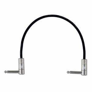 KAMINARI K-BC2-5LS Electric Bass Cable 5m LS エレクトリックベース
