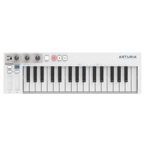 Native Instruments 【ブラックフライデーセール】KOMPLETE KONTROL