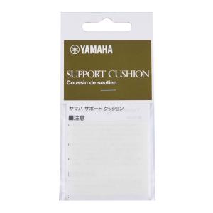 ヤマハ YAMAHA SPC サポートクッション｜chuya-online