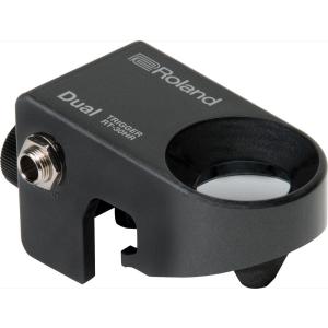 Roland トリガーケーブル (5100061227) TD-9 TD-11 TD-15 TD-17 TD-25