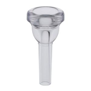 MONSTER OIL モンスターオイル / Lube Master Three Clocker