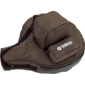 GATOR CASES テナーサックス ケース GATOR ゲイター GC-TENORSAX-23