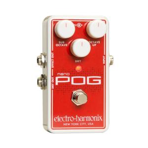 Sobbat Fuzz Breaker FB-4 | ファズ《エフェクター》 : ギター