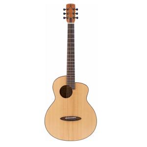 アヌエヌエ anuenue m10 bird アコースティックギター 000000039031_1_vlFg4SI.jpg