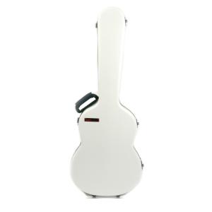 bam 8002XL W Hightech White クラシックギター用ケース｜chuya-online