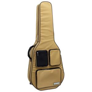 Steinberger Vintage Hard Case for GL スタインバーガー GL用 ハード