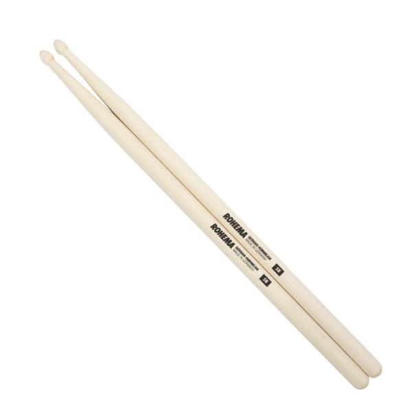 ROHEMA 613241 5B ドラムスティック
