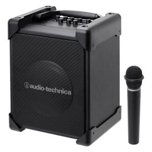 オーディオテクニカ（audio-technica） AUDIO-TECHNICA ATW-T1001J 2